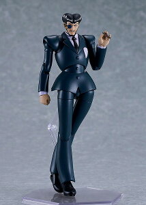 y2026N5\z wWCAg{ THE ANIMATION -nÎ~xPLAMATEA Ռ̃Axg@vfkObhX}CJpj[li250819\Jnj