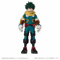 楽天市場】僕のヒーローアカデミア タカラトミーの通販 hrak mdry 20個セット