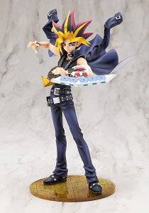 y2026N4\z wVYfGX^[YxARTFX J ŗVY -M҂-@1/7hς݊ikRguLli250925\Jnj
