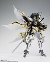 【11月予約】 聖闘士聖衣神話 冥王ハーデス 15th Anniversary Ver. 塗装済み完成品〔バンダイ〕(180607予約開始)