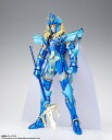 【12月予約】 聖闘士聖衣神話 海皇ポセイドン 15th Anniversary Ver. 塗装済み完成品〔バンダイ〕(180607予約開始)