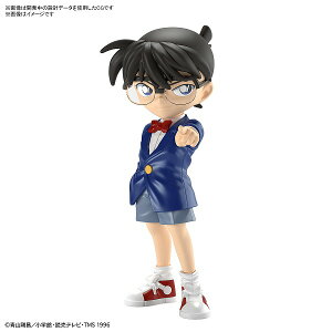 ENTRY GRADE �]�ː�R�i���@�v�����f���kBANDAI SPIRITS�l�i201105�\��J�n�j