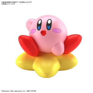 �w���̃J�[�r�B�xENTRY GRADE �J�[�r�B�@�v�����f���kBANDAI SPIRITS�l�i210202�\��J�n�j