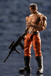 wwLTMAxA[[Koi[ Vol.5@1/24vfkRguLli200307\Jnj