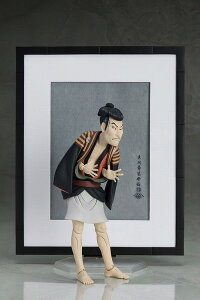 figma �ʊy�� �O��ڑ�J�S���̓z�]�˕��q�@�h���ς݊����i�k�t���[�C���O�l�i250422�\��J�n�j