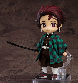 楽天市場 ねんどろいど どーる 靴 キャラクター竈門炭治郎 フィギュア コレクション ホビーの通販