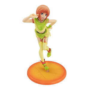 GNZgf RAHDXV[Y G.A.NEOw@mK_ZZxGs[Ev Re.@hς݊ikKnEXli250329\Jnj