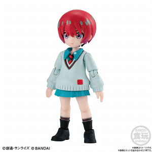 �����N�g���x���[�Y�w�@����mGundam GQuuuuuuX�x�m���E �}�`�����j���A���Z�b�g (�H��)�k�o���_�C�l