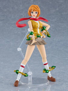 �w��-HiME�xPLAMATEA ���H���߁@�v�����f���k�O�b�h�X�}�C���J���p�j�[�l�i250722�\��J�n�j