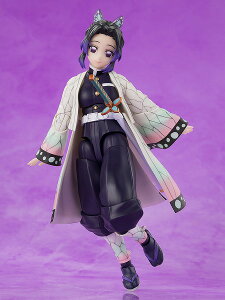 y9\z S.H.Figuarts Ӓ̂ԁ@hς݊ikBANDAI SPIRITSli250425\Jnj