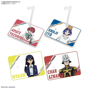 ANVx[X7 [NAJ[] @mGundam GQuuuuuuXV[Zbg@vfkBANDAI SPIRITSli250220\Jnj