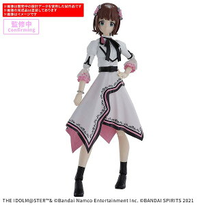 30MS �V�C�t�� (20th Anniv. YOU AND �A�C�I) �@�v�����f���kBANDAI SPIRITS�l�i250220�\��J�n�j