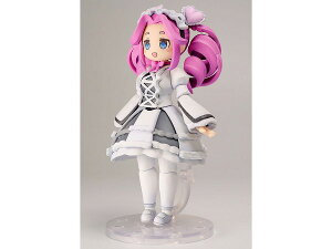 kqE񂾂vWFNg vtBA l߂i~jtBMAZbgj@1/12vfkvli250626\Jnj