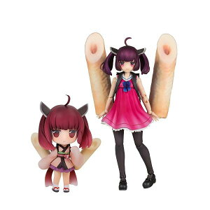 vtBA kqE񂾂vWFNg k肽(~jtBMAZbg) 1/12@vfkvli250818\Jnj