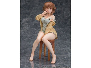 TVAjwCŨAgG `ł̏Ɣ閧̉BƁ`x1/7XP[tBMAuCUEV^Eg Nightclothes ver.v @hς݊ikPROOFli250301\Jnj