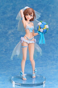 �w�Ƃ���Ȋw�̒��d���CT�x������ �E�F�f�B���O����Ver. 1/7�X�P�[���t�B�M���A�@�h���ς݊����i�kA�EDIMENSION�l�i250804�\��J�n�j