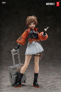 wVsxVG[WFg̐H 1/12 iANVtBMAk嗔VvSnail Shelll