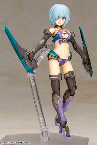 wt[A[YEK[xtYFN Bikini Armor Ver.@vfkRguLli230309\Jnj