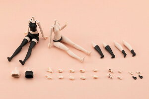 y2026N1\z wnʏ뉀xhXAbv{fB[S]J[C Ver.@1/10vfkRguLli250729\Jnj