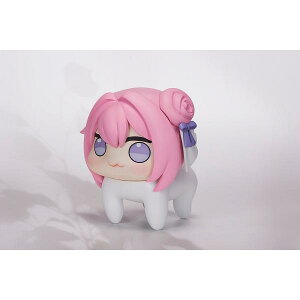 �����̏��_: NIKKE DORO �\�t�r�t�B�M���A�kCerberus Project�l�i250818�\��J�n�j