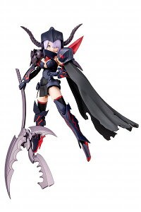 �w���K�~�f�o�C�X�xBULLET KNIGHTS �G�N�X�L���[�V���i�[�@1/1�v�����f���k�R�g�u�L���l�i220317�\��J�n�j