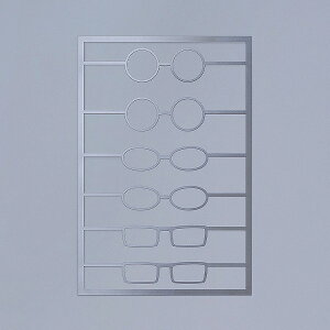 ˂ǂ낢ǂǁ[ Gb`OዾZbg@ ikObhX}CJpj[li250318\Jnj