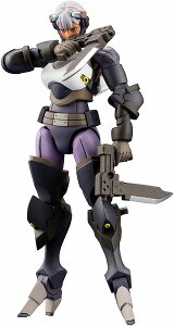 wwLTMAxKoi[ LAT ubNrbg@1/24vfkRguLli210206\Jnj