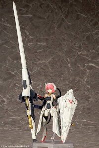 �w���K�~�f�o�C�X�xBULLET KNIGHTS �����T�[�@1/1�v�����f���k�R�g�u�L���l�i220818�\��J�n�j