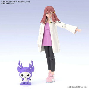 Figure-rise Standard ���X�� �V�I���@�v�����f���kBANDAI SPIRITS�l�i210721�\��J�n�j