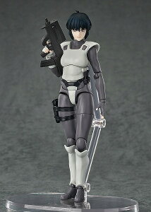 y2026N6\z wGHOST IN THE SHELL / Uk@xHyper Body fq (ȈՃA[}[hX[c Ver.) hς݉tBMAkObhX}CA[cCli250822\Jnj