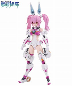 �y8���Ĕ̗\��z CYBER FOREST[FANTASY GIRLS]REMOTE ATTACK BATTLE BASE INFO TACTICIAN�@1/12�v�����f���kNUKE MATRIX�l�i260514�\��J�n�j