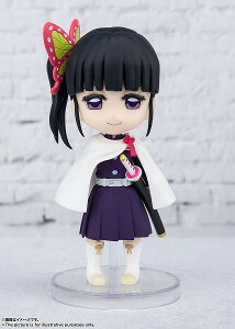 Figuarts mini �I�ԗ��J�i���@�h���ς݊����i�kBANDAI SPIRITS�l�i230705�\��J�n�j