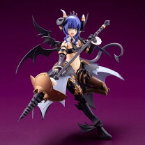 楽天市場】アルカナ ディア ヴェルルッタの通販