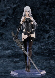 y2026N1\z wNieR:Automata Ver1.1axfigma A2inA^񍆁j@hς݉tBMAk}bNXt@Ng[li250311\Jnj