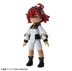 AQUA SHOOTERS! Xb^~IlZbg@hς݊iko_Cli221226\Jnj