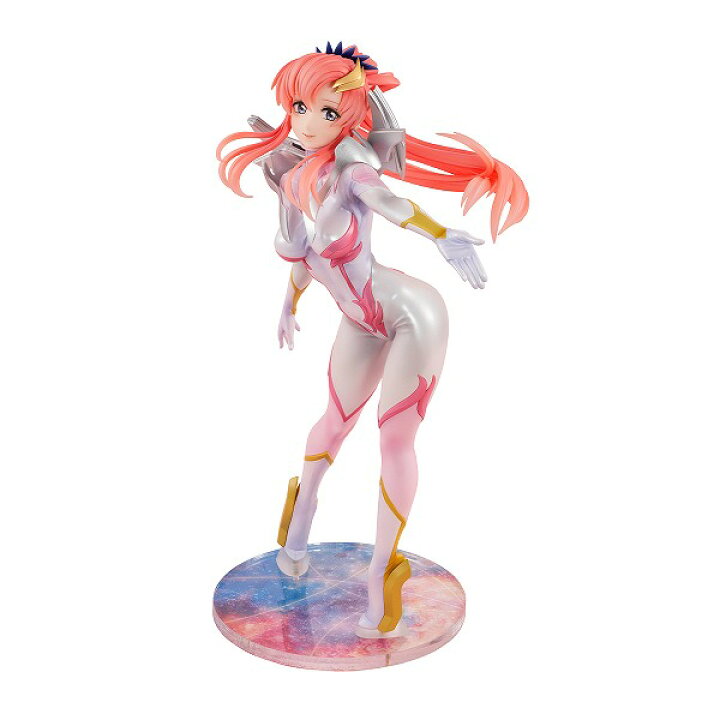 楽天市場】GGG（ガンダム・ガールズ・ジェネレーション）『機動戦士 