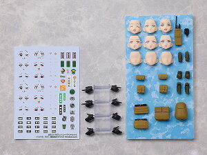 wgA[[xfigmaPLUS JKoAg [hAEgZbg2@hς݃IvVp[cZbgkg~[ebNli240730\Jnj