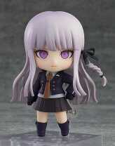 楽天市場】ダンガンロンパ（ブランドグッドスマイルカンパニー）の通販 