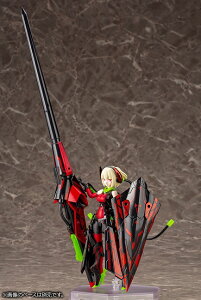�w���K�~�f�o�C�X�xBULLET KNIGHTS �����T�[ HELL BLAZE�@1/1�v�����f���k�R�g�u�L���l�i240312�\��J�n�j