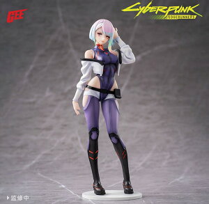 wTCo[pN GbWi[Yx[V[ 1/7XP[tBMA@hς݊ikAniMesterli241028\Jnj