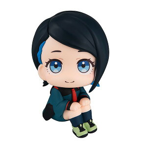 邩Ձw@mK_ ̖xjJEiiE@hς݊ikKnEXli230707\Jnj