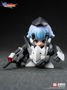 D̃n[gEH[A G[+I[K mXP[ iANVtBMAka͐li231116\Jnj