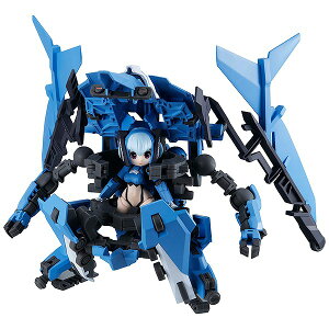 fXNgbvA[~[ Cirbg}VJI@hς݊ikKnEXli230609\Jnj