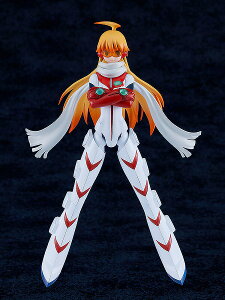 wgbv˂炦2!xMODEROID oX^[}V7@vfkObhX}CJpj[li250401\Jnj