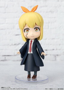 Figuarts mini �������E�A�[���B���@�h���ς݊����i�kBANDAI SPIRITS�l�i230601�\��J�n�j