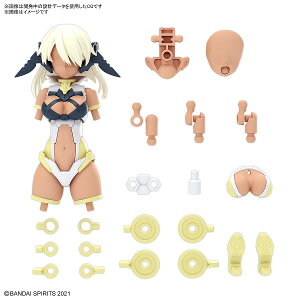 30MS IvVp[cZbg15(iCgARX`[)[J[C]@vfkBANDAI SPIRITSli240604\Jnj