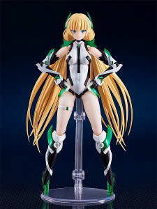 y11Ĕ̗\z wyǕ -Expelled from Paradise-xPLAMATEA AWFEoUbN@vfkObhX}CJpj[li250603\Jnj