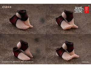 RPG-01SP TLoX XeBA tF[YEc[pIvVtbgp[cZbg 1/12 iIvVp[ck嗔VvSnail Shellli250418\Jnj