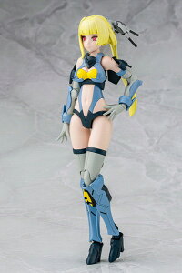 V.F.G. MC-18 }NXF VF-25S X[p[TCA@vfkAIV}li250418\Jnj