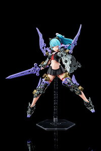 wK~foCXxBUSTER DOLL iCg DARKNESS CLAW@1/1vfkRguLli240710\Jnj